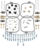 10031421_0.png