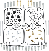 10031422_0.png
