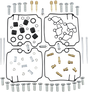 10031422_0.png