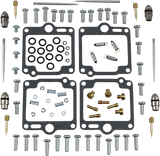 10031423_0.png
