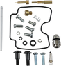 10031425_0.png
