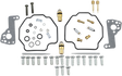 10031426_0.png
