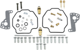 10031426_0.png