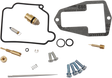 10031428_0.png