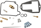 10031428_0.png