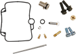 10031430_0.png