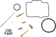 10031431_0.png