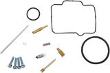 10031431_0.png
