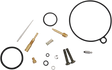 10031432_0.png