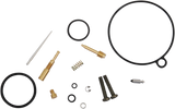 10031432_0.png