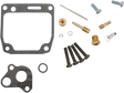 10031433_0.png