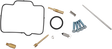 10031435_0.png