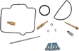 10031436_0.png