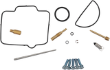 10031436_0.png