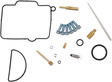 10031437_0.png