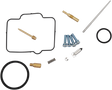 10031438_0.png