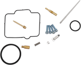 10031438_0.png