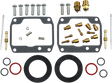 10031454_0.png