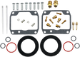 10031456_0.png