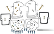 10031457_0.png