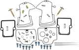 10031457_0.png