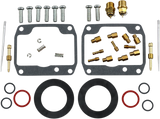 10031457_1.png