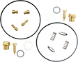 10031459_0.png
