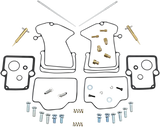 10031462_0.png