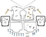 10031463_0.png