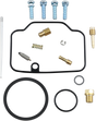 10031465_0.png