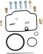 10031466_0.png