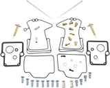 10031469_0.png