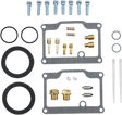 10031470_0.png
