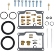10031471_0.png