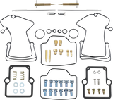 10031472_0.png