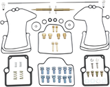 10031473_0.png