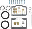 10031474_0.png