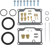 10031474_0.png