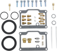 10031475_0.png