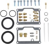 10031475_0.png