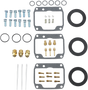 10031477_0.png
