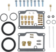 10031478_0.png