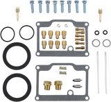 10031478_0.png