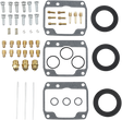 10031479_0.png