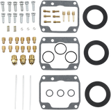 10031479_0.png
