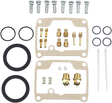 10031481_0.png