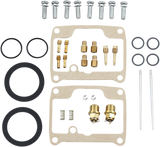 10031481_0.png