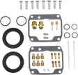 10031482_0.png