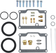 10031485_0.png