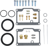 10031485_0.png